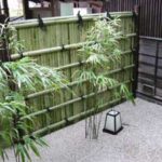 施工後(14) 坪庭