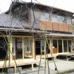 施工後(16) 建物全景