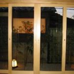 施工後(18) 店内