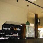 施工後(19) 店内