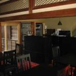 施工後(20) 店内