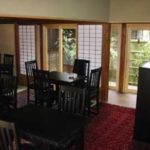 施工後(21) 店内