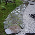 施工後（11） 　 施工２ヶ月後