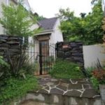 施工後（11） 施工数ヶ月後