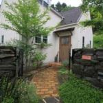 施工後（12） 施工数ヶ月後