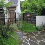 施工後（16） 施工数ヶ月後