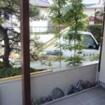 施工前（1）