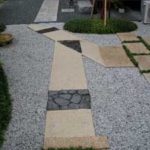 施工後（16） 　 施行数ヵ月後