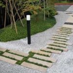 施工後（19） 　 施行数ヵ月後