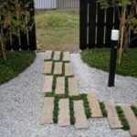 施工後（20） 　 施行数ヵ月後