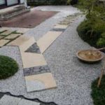 施工後（21） 　 施行数ヵ月後