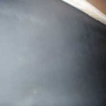 施工前(2) ようやく形になりました