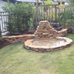 施工後（13） 施工数ヵ月後