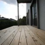 施工後（14） 施工数ヵ月後