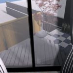 CAD設計立面図（４）