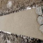 施工中（13） 洗い出しアプローチ