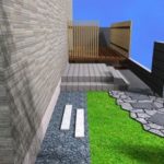 ＣＡＤ設計図（2）