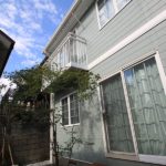 施工後（29） 　 モミジ