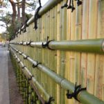 施工後（１３）