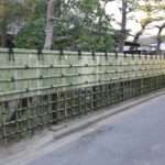 施工後（１０）