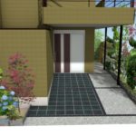 ＣＡＤ設計図（1）