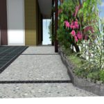 ＣＡＤ設計図（3）