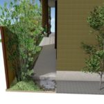 ＣＡＤ設計図（4）