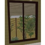 ＣＡＤ設計図（5）