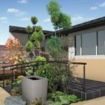 ＣＡＤ設計図（3）