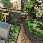 ＣＡＤ設計図（4）